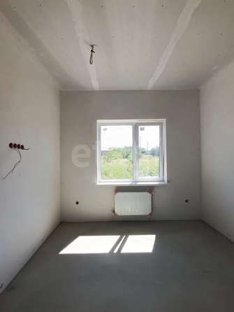 
  Продается дом 107 м². Фото 17.
