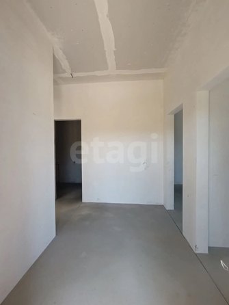 
  Продается дом 107 м². Фото 19.