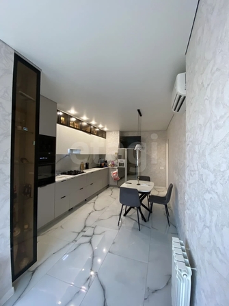 
  Продается 3-комн. квартира 88 м². Фото 4.