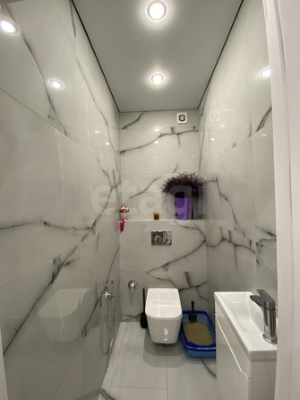 
  Продается 3-комн. квартира 88 м². Фото 12.