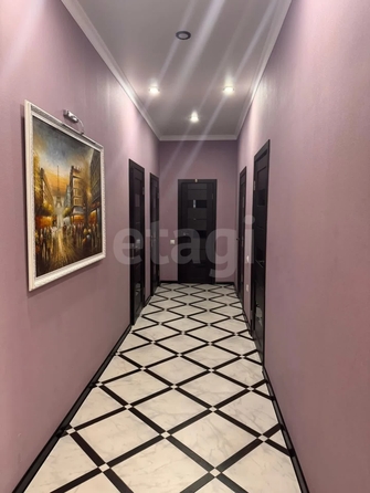 
  Продается дом 124 м². Фото 5.