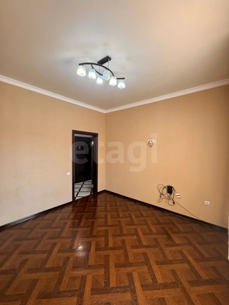 
  Продается дом 124 м². Фото 14.