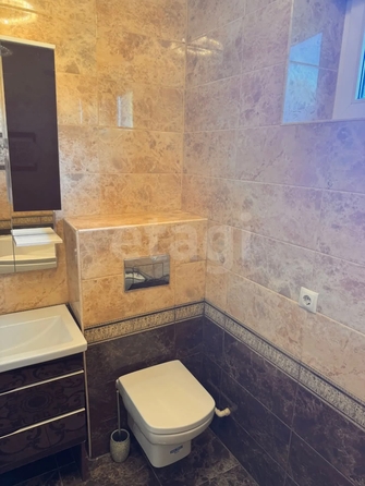 
  Продается дом 124 м². Фото 17.