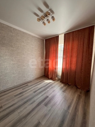 
  Продается дом 124 м². Фото 27.