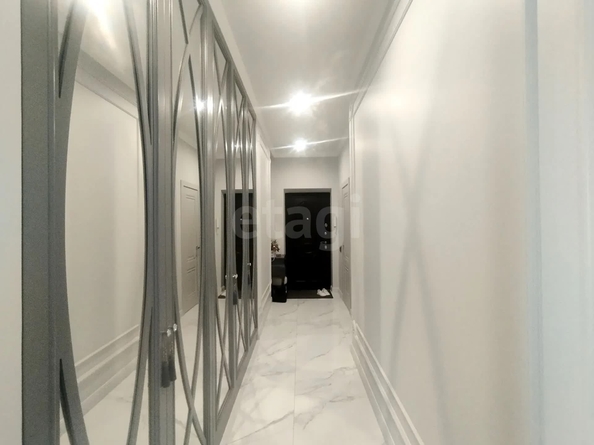 
  Продается 2-комн. квартира 102.9 м². Фото 12.