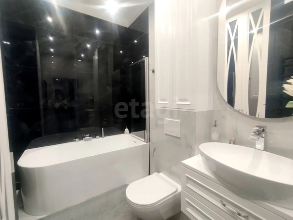 
  Продается 2-комн. квартира 102.9 м². Фото 16.