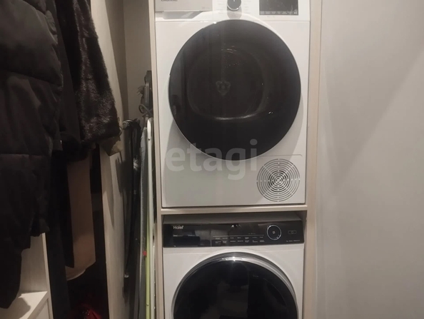 
  Продается 2-комн. квартира 102.9 м². Фото 17.