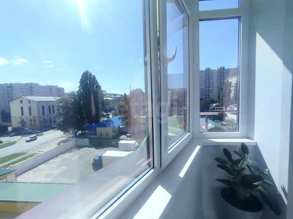 
  Продается 2-комн. квартира 102.9 м². Фото 19.