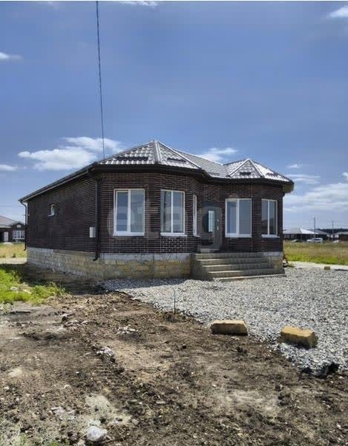 
  Продается дом 135 м². Фото 2.