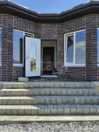 
  Продается дом 135 м². Фото 5.