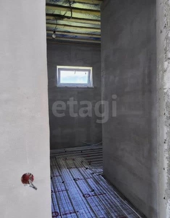 
  Продается дом 135 м². Фото 8.