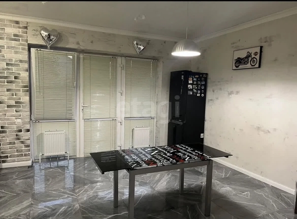 
  Продается дом 110 м², в КП Адмирал. Фото 8.