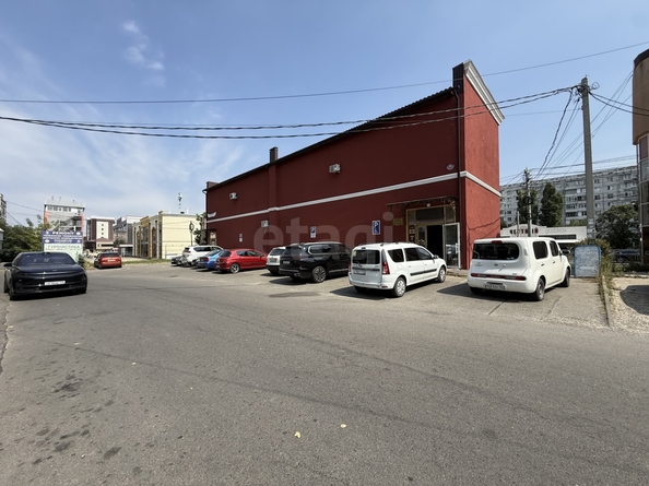 
  Продается торговая площадь 584.8 м². Фото 5.