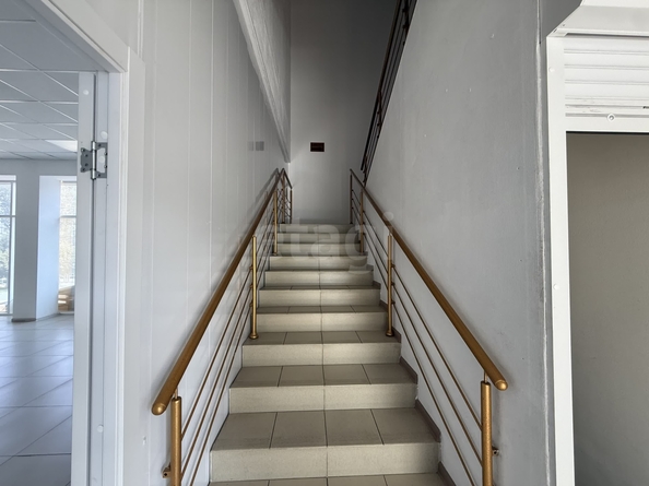 
  Продается торговая площадь 584.8 м². Фото 15.