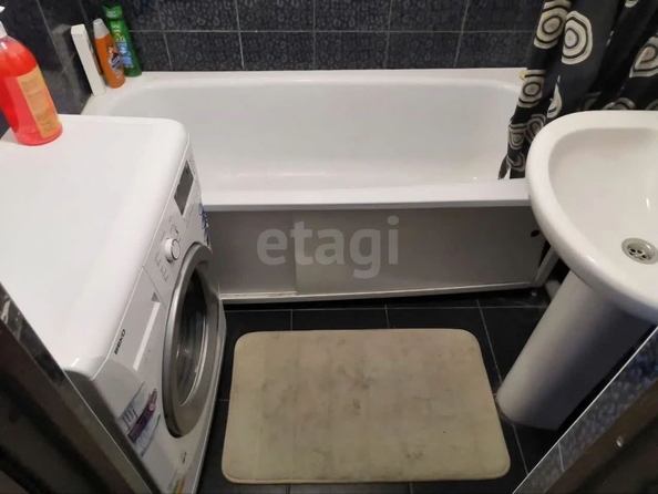 
  Продается 2-комн. квартира 47 м². Фото 9.