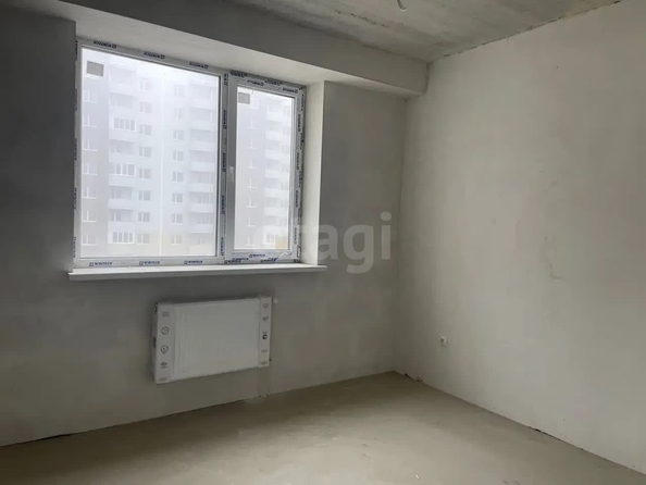 
  Продается 2-комн. квартира 58.1 м². Фото 1.