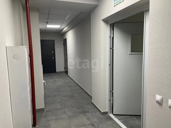 
  Продается 2-комн. квартира 58.1 м². Фото 8.