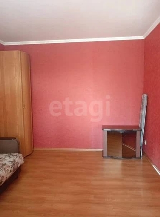 
  Сдается 1-комн. квартира 36 м². Фото 3.
