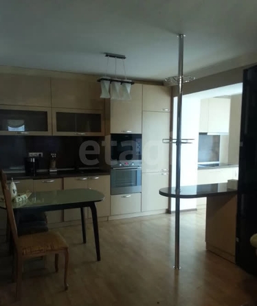 
  Сдается 3-комн. квартира 80 м². Фото 5.