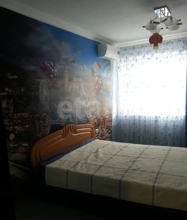
  Сдается 3-комн. квартира 80 м². Фото 6.