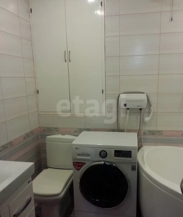
  Сдается 3-комн. квартира 80 м². Фото 7.