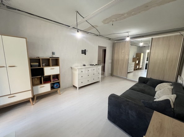 
  Продается 3-комн. квартира 80 м². Фото 1.