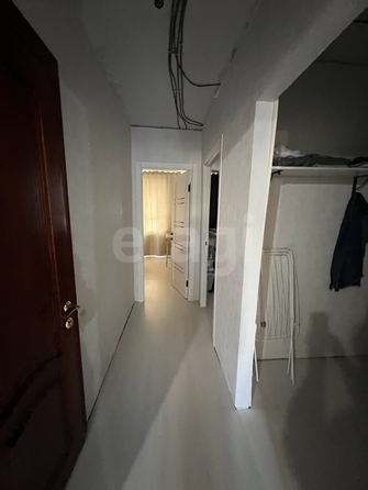 
  Продается 3-комн. квартира 80 м². Фото 20.
