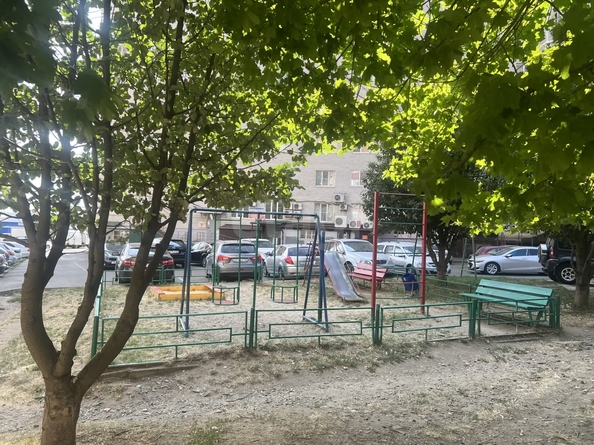 
  Продается 3-комн. квартира 80 м². Фото 24.