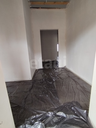 
  Продается дом 165 м². Фото 4.