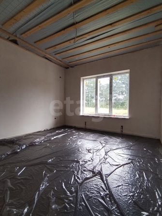 
  Продается дом 165 м². Фото 5.