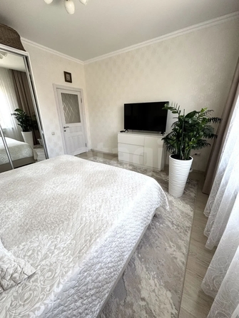
  Продается дом 130 м², в КП Адмирал. Фото 18.