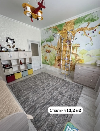 
  Продается дом 130 м², в КП Адмирал. Фото 22.