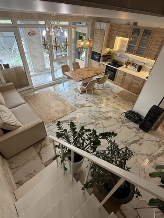 
  Продается дом 80 м², в КП Жилой район Гармония. Фото 2.
