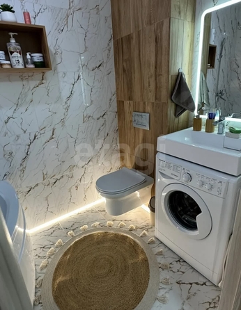 
  Продается дом 80 м², в КП Жилой район Гармония. Фото 17.