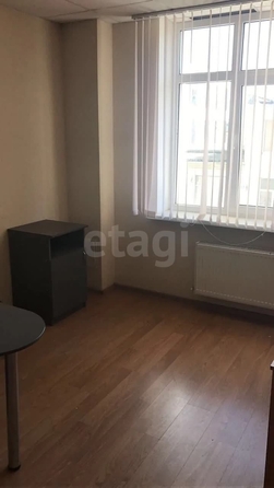 
  Продается универсальное помещение 24.9 м². Фото 6.