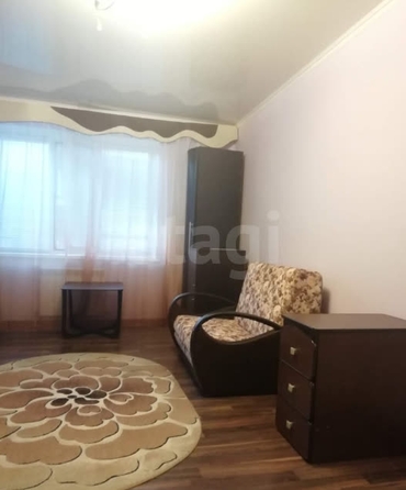 
  Сдается 1-комн. квартира 38 м². Фото 2.