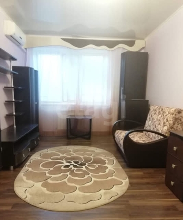 
  Сдается 1-комн. квартира 38 м². Фото 7.