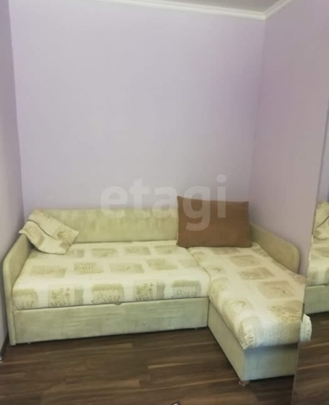 
  Сдается 1-комн. квартира 38 м². Фото 8.