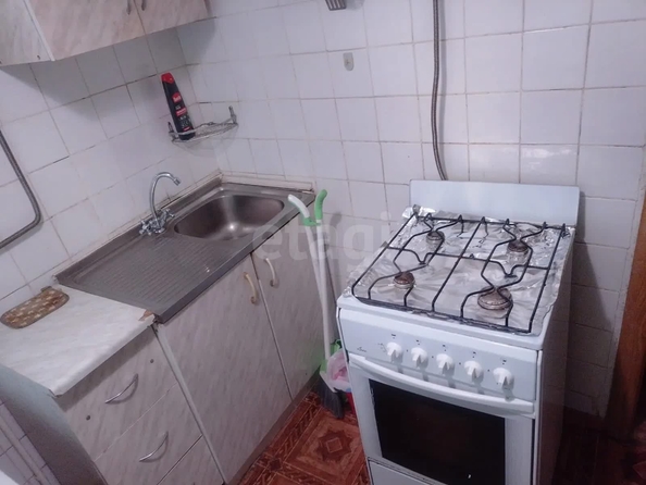 
  Сдается 2-комн. квартира 45 м². Фото 6.