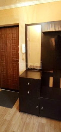 
  Сдается 1-комн. квартира 29 м². Фото 9.