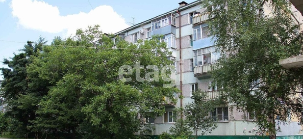 
  Сдается 1-комн. квартира 29 м². Фото 10.