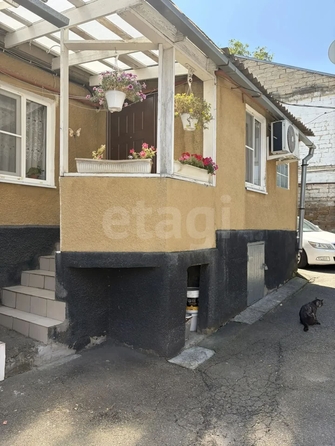 
  Сдается 3-комн. квартира 61.6 м². Фото 9.