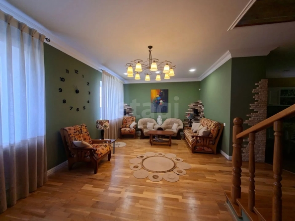 
  Продается дом 190 м². Фото 7.