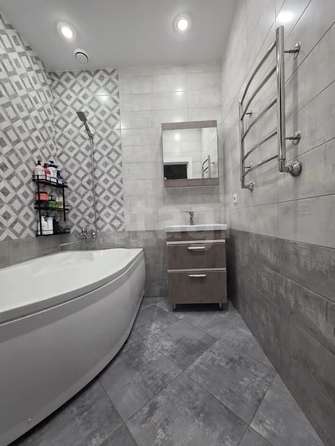 
  Продается дом 94 м², в КП Адмирал. Фото 10.