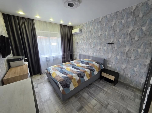 
  Продается дом 94 м², в КП Адмирал. Фото 14.
