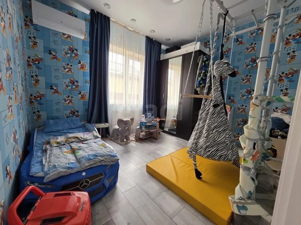 
  Продается дом 94 м², в КП Адмирал. Фото 20.