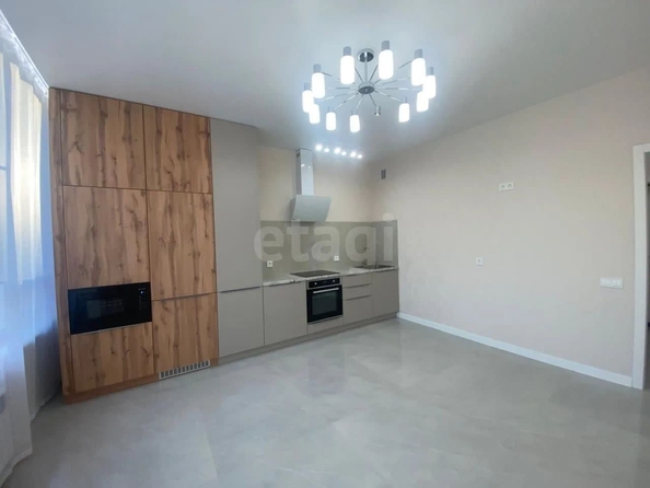 
  Продается 1-комн. квартира 44 м². Фото 8.