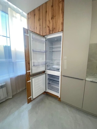 
  Продается 1-комн. квартира 44 м². Фото 10.