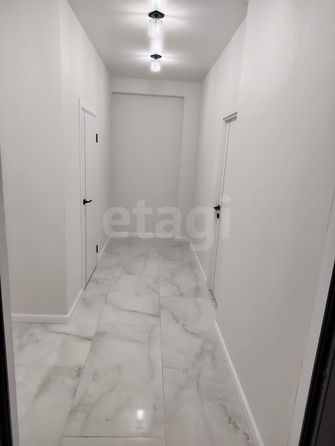 
  Продается 1-комн. квартира 49 м². Фото 4.