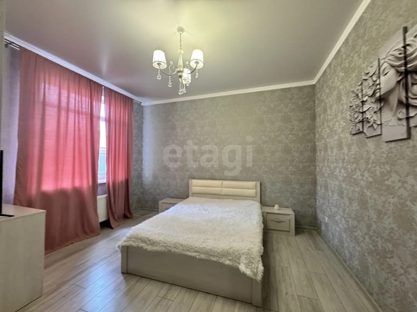 
  Продается дом 94.6 м², в КП Жилой район Гармония. Фото 3.